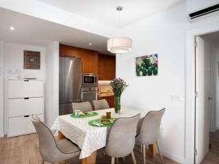 Apartment Urban Nest Estepona by Interhome - 1