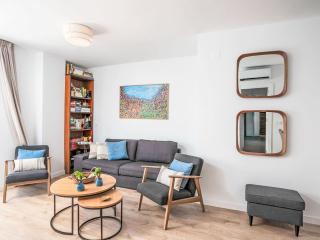 Apartment Urban Nest Estepona by Interhome - 3
