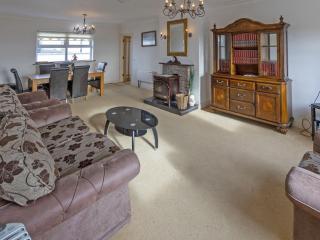 Holiday Home Matthews Cottage Doonbeg by Interhome - 8