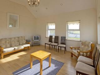 Holiday Home Matthews Cottage Doonbeg by Interhome - 2