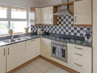 Holiday Home Matthews Cottage Doonbeg by Interhome - 6