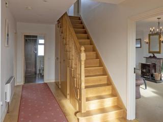 Holiday Home Matthews Cottage Doonbeg by Interhome - 1
