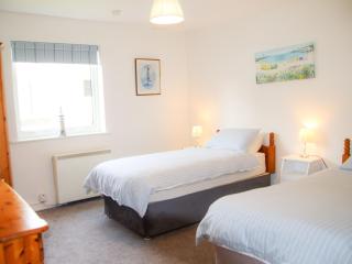 Holiday Home Dunmore Villas Holiday Home No 1 by Interhome - 6