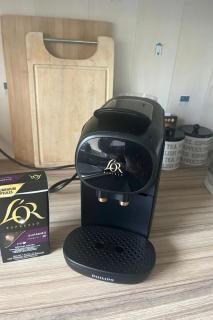 Holiday Home Dunmore Villas Holiday Home No 1 by Interhome - 2