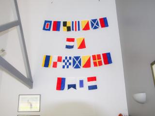 Holiday Home Dunmore Villas Holiday Home No 1 by Interhome - 3