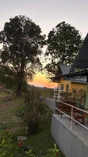 Chalé Amazon Aqua Park - 9