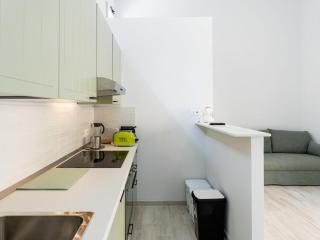 Apartment Cavalluccio by Interhome - 5