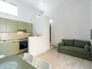 Apartment Cavalluccio by Interhome - 3