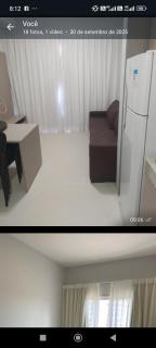 Lagoa EcoTawers Caldas Novas - 2