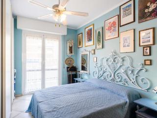 Apartment Marina by Interhome - 7