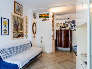 Apartment Marina by Interhome - 3