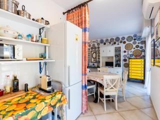 Apartment Marina by Interhome - 2