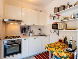 Apartment Marina by Interhome - 1