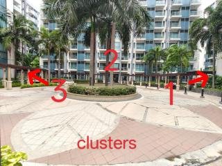 PWL Condotels near terminal 3 Airport - 2