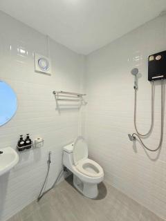 Beluga koh Sichang - 9