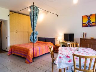 Studio B116 by Interhome - 3