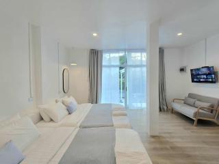 Beluga koh Sichang - 6