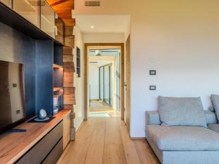 Holiday Home Woodhouse Domaso by Interhome - Domaso - 1