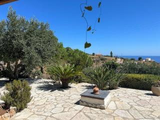 A Casuzza di Poggio Scopello - 9