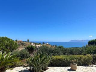 A Casuzza di Poggio Scopello - 4