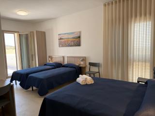 Agriturismo Paradiso - 8