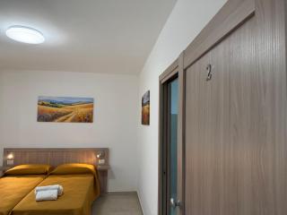 Agriturismo Paradiso - 7