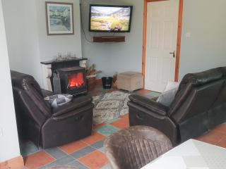 Holiday Home Seamount Holiday Village No 26 by Interhome - 8