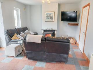 Holiday Home Seamount Holiday Village No 26 by Interhome - 7