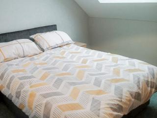 Holiday Home Seamount Holiday Village No 26 by Interhome - 5