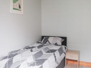 Holiday Home Seamount Holiday Village No 26 by Interhome - 2