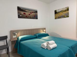 Agriturismo Paradiso - 5