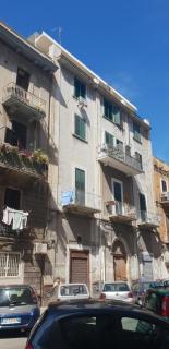 Sun Roof Apartment - 9