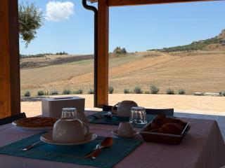 Agriturismo Paradiso - 3