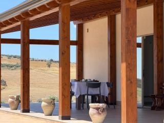 Agriturismo Paradiso - 9