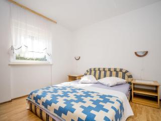 Apartment Hilde Red-2 by Interhome - 6