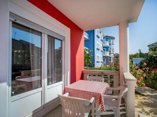 Apartment Hilde Red-2 by Interhome - 9
