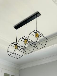 Beauty Blender Homes - The Monotone House - 6