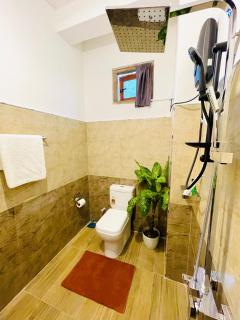 Heavenly View Ella - 1