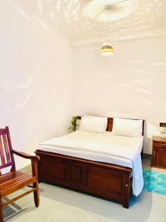 Heavenly View Ella - 2