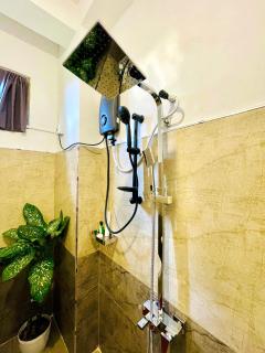 Heavenly View Ella - 3