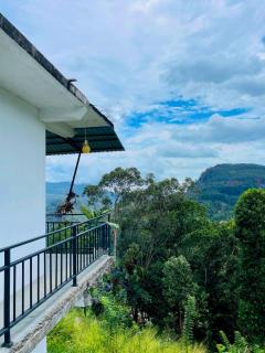 Heavenly View Ella - 4