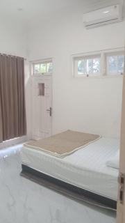 Cozy Corner House - 9