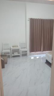 Cozy Corner House - 8