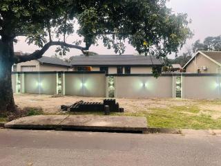 10 on Frangipani - 0