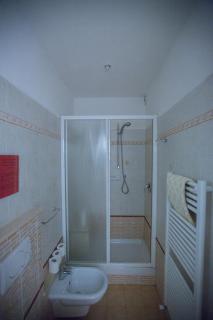 Jolly Roger Riomaggiore - Riomaggiore - 6