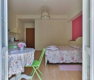 Jolly Roger Riomaggiore - 5