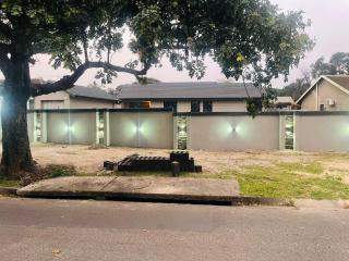 10 on Frangipani - 4