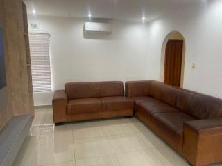 10 on Frangipani - 3