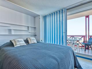 Apartment Les Cytises by Interhome - 9