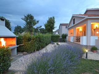 Holiday Home Marica by Interhome - 9